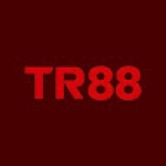 Tr8881 it com Profile Picture