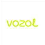 vozol vape Profile Picture