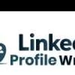 LinkedIn Profile Writer UK Profile Picture