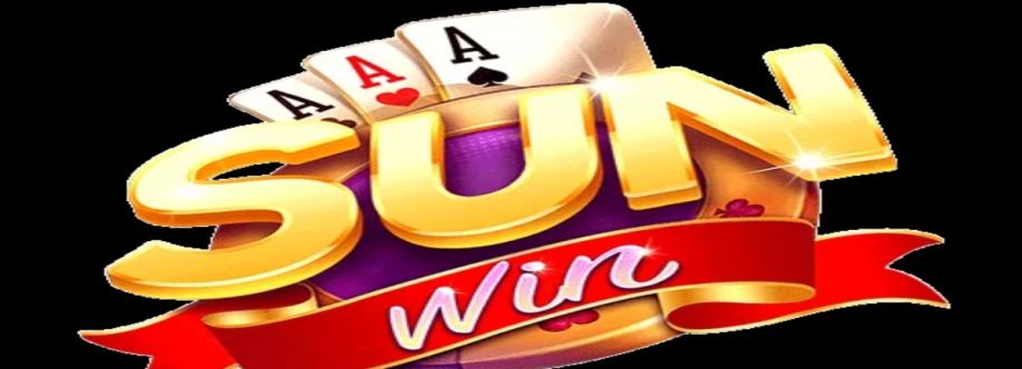 Sunwin66 net cover
