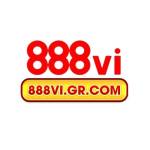 888vi vi Profile Picture