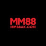 MM88 AK Profile Picture