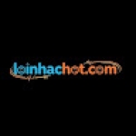 Lời Nhạc Hot Profile Picture