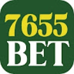 7655BET Profile Picture