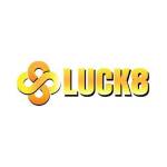 Luck8game Dev Profile Picture