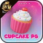 CUPCAKEPG Khan Profile Picture