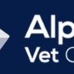 Alpha Vet Clinic Profile Picture