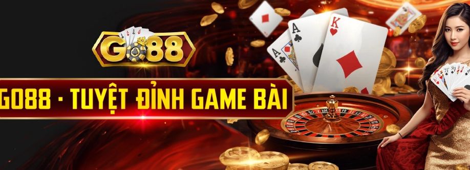 GO88 cover