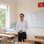 Nguyễn Hoàng Minh Dũng Profile Picture