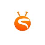 Following profile image