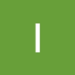 Following profile image