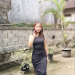 putri iniloh Profile Picture