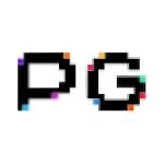 Following profile image