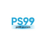 PS99 USCOM Profile Picture