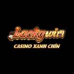 Luckywin0 Net Profile Picture