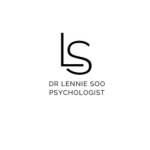 360 Wellness Hub Sdn Bhd Profile Picture