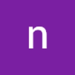 noor huda Profile Picture
