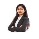 Following profile image