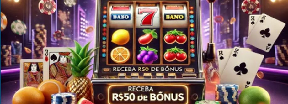 k85 bet cover