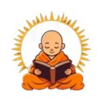Following profile image