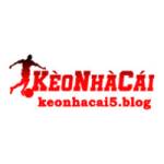 keonhacai5 blog Profile Picture