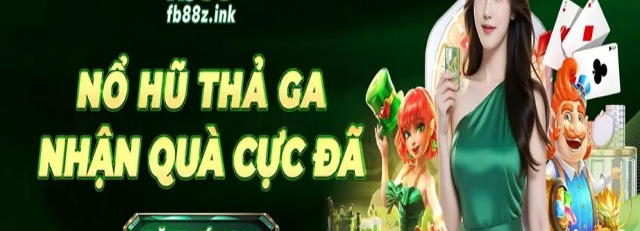Nhà cái FB88 cover