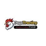Following profile image