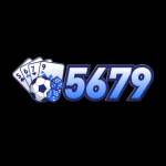 5679 ZVIP Profile Picture