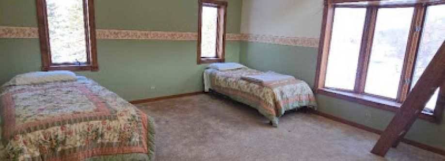Fresh Force Cleaning LLC cover