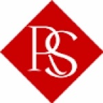 Therps Llc