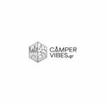 Campervibes gr