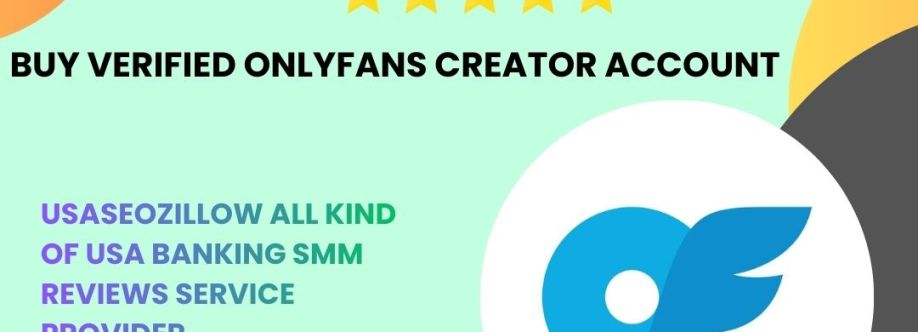 Top 7 Site To Buy  Onlyfans Creator Account