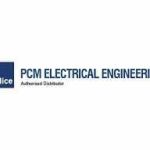 PCM Electrical Engineering Profile Picture