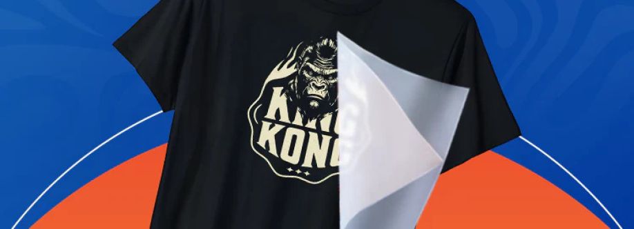 Mad Monkey Transfers cover