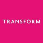 Transform Surgical Center Profile Picture