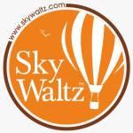 SkyWaltz Balloon Safari