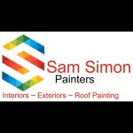 Sam Simon Painters Profile Picture
