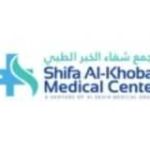 Shifa group Profile Picture