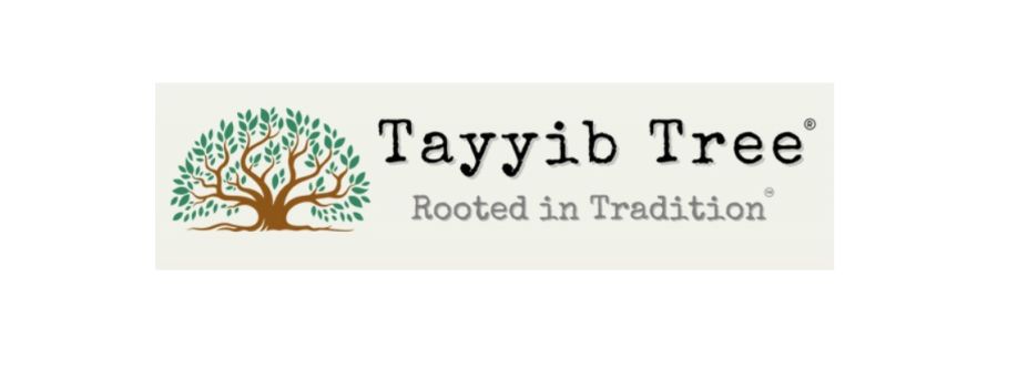 Tayyib Tree cover