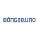 Trang Chủ Bong88 Profile Picture