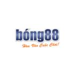 Bong88 Profile Picture