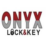 Locksmith Scarborough Profile Picture