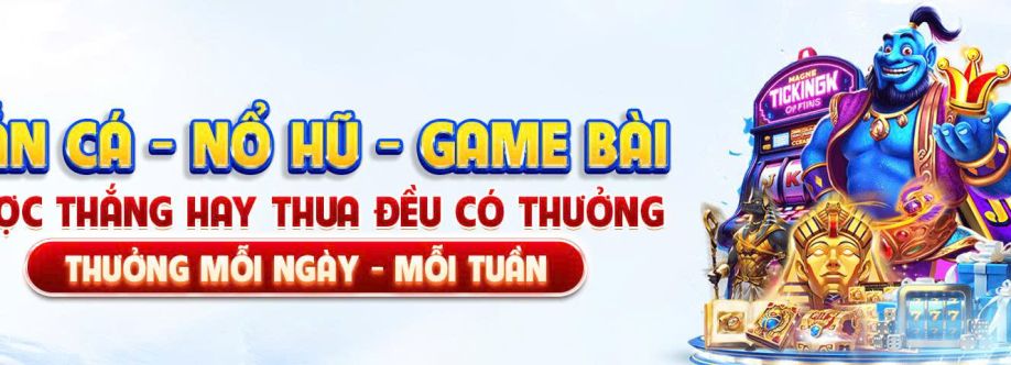 123Win Bet cover