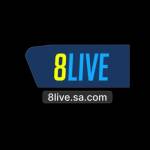 8LIVE SACOM