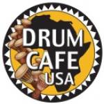 drum cafeusa Profile Picture