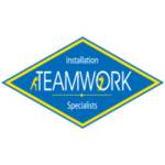 Teamwork Inc