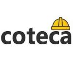 Coteca Limited Profile Picture