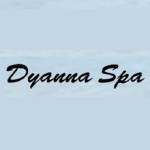 Dyanna Spa and Waxing Center NYC Profile Picture