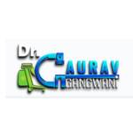 Dr Gangwanis Vascular Clinic Profile Picture