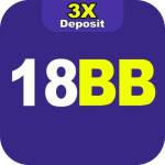 18BB BET